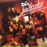 El Vividor feat. Efrain Martinez