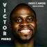 Victor Pedro