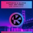 Neptunica, Ellipso feat. Emy Perez
