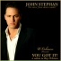John Stephan