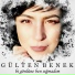 Gülten Benek