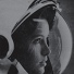 Space Ranger