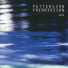 Pettersson & Fredriksson