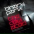 Binary Park