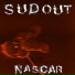 Sudout