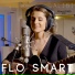 Flo Smart