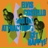 Elvis Costello & The Attractions