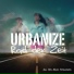 Urbanize