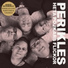 Perikles