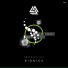 Abstrakt (UK)