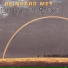 Reinhard Mey