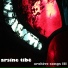 Arsine Tibé