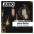 Jason Decks