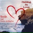 Redz feat. Deuce Wellington