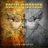 Social Disorder