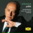 Maurizio Pollini