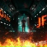 JF
