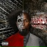 Tech N9ne Collabos feat. K-Dean & Krayzie Bone