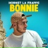 Hornet La Frappe