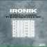 Ironik