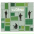 The Cliftones