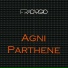 Fracargio with Dario Pino & Francesco Lipari