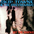 Skip Towne & The Greyhounds