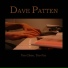 Dave Patten