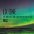 LX ONE