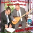 Mehmet Kundak