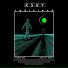 Ksky
