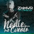 Zxmyr