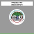 Project KF