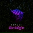 Renges