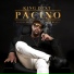 King Dest