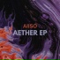 Aiiso