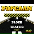 Popcaan