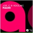Joe C & Koolnic