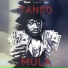 Tanso