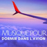 Musique pour Prime Enfants