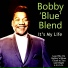 Bobby 'Blue' Bland