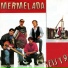 Mermelada