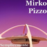 Mirko Pizzo