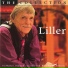 Bjarne Liller