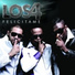 Los 4