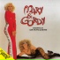 Mary & Gordy