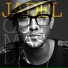 Jadel