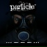 Particle SWE