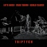 Lotte Anker, Craig Taborn, Gerald Cleaver