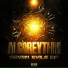 Algoreythm